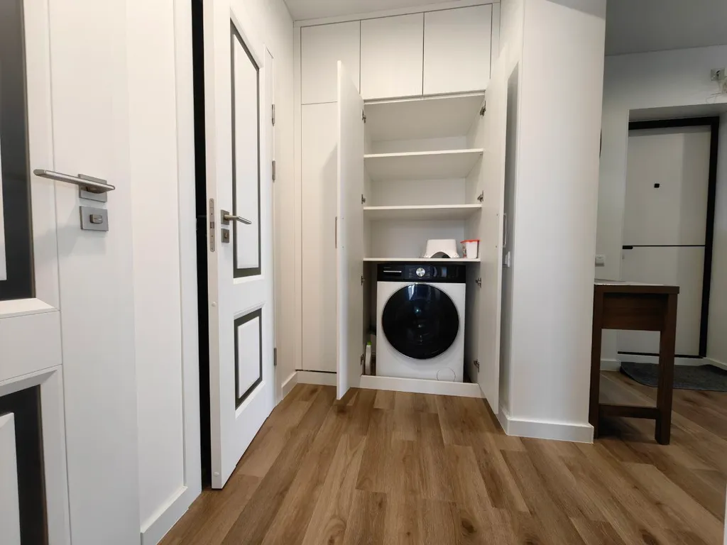 Удобная 2-комнатная квартира (до 6 мест) в 5 минутах от рыбной деревни