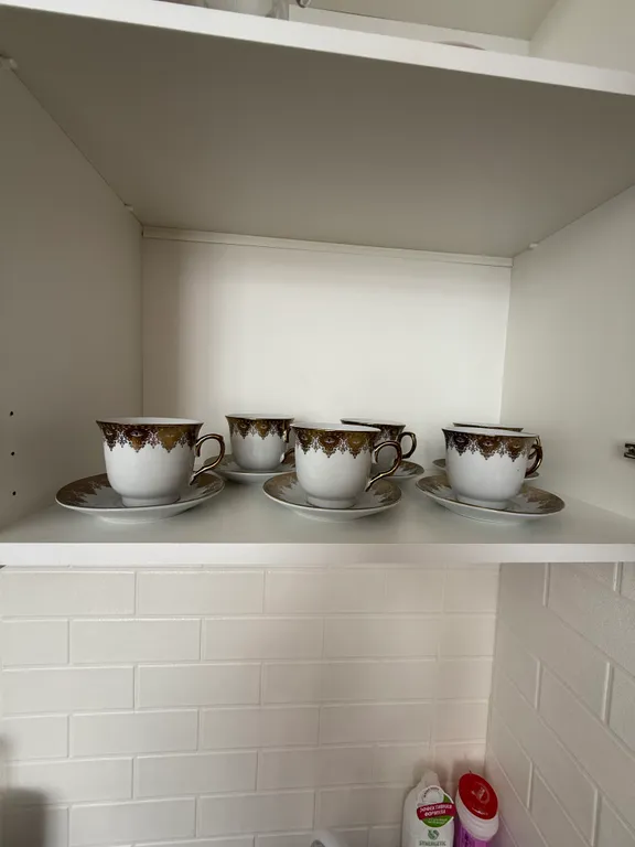 Сдается уютная судия на первой береговой линии