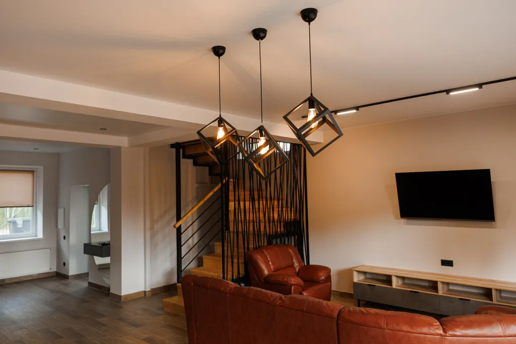 5-комнатный Дом