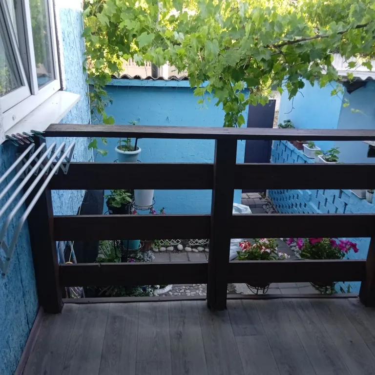 4-комнатный Дом