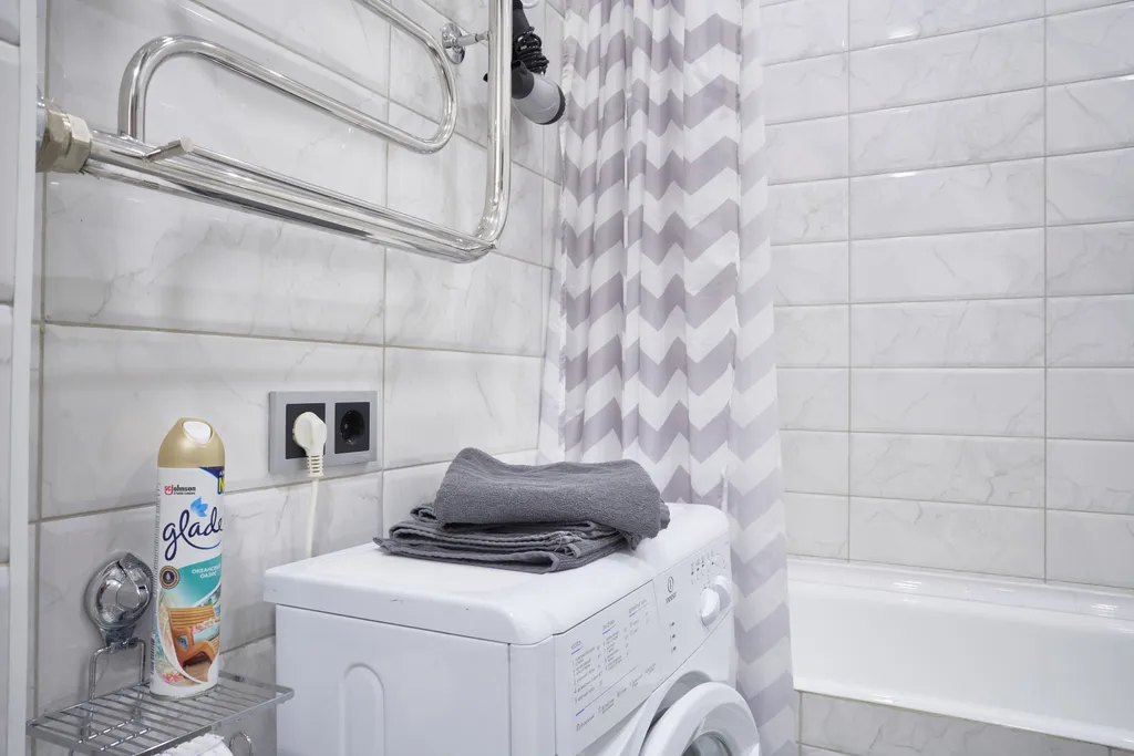 Good Night на Дзержинского 24