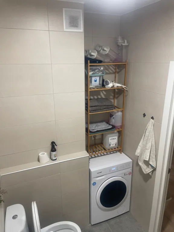 Две комнаты в доступности от метро