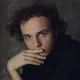 Егор