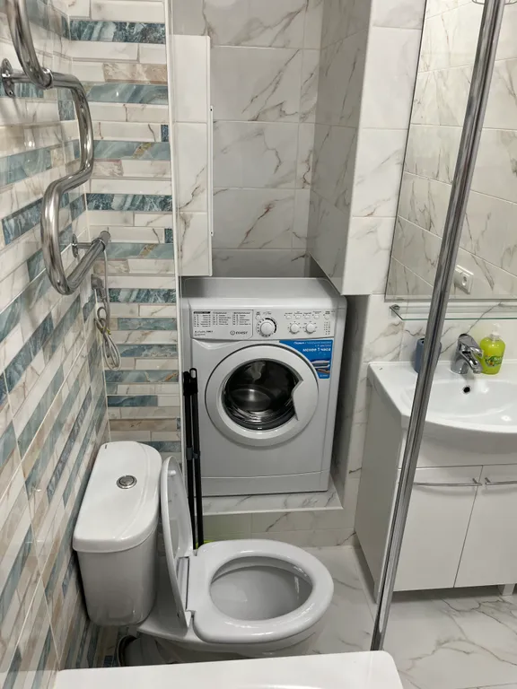 Лучшая студия