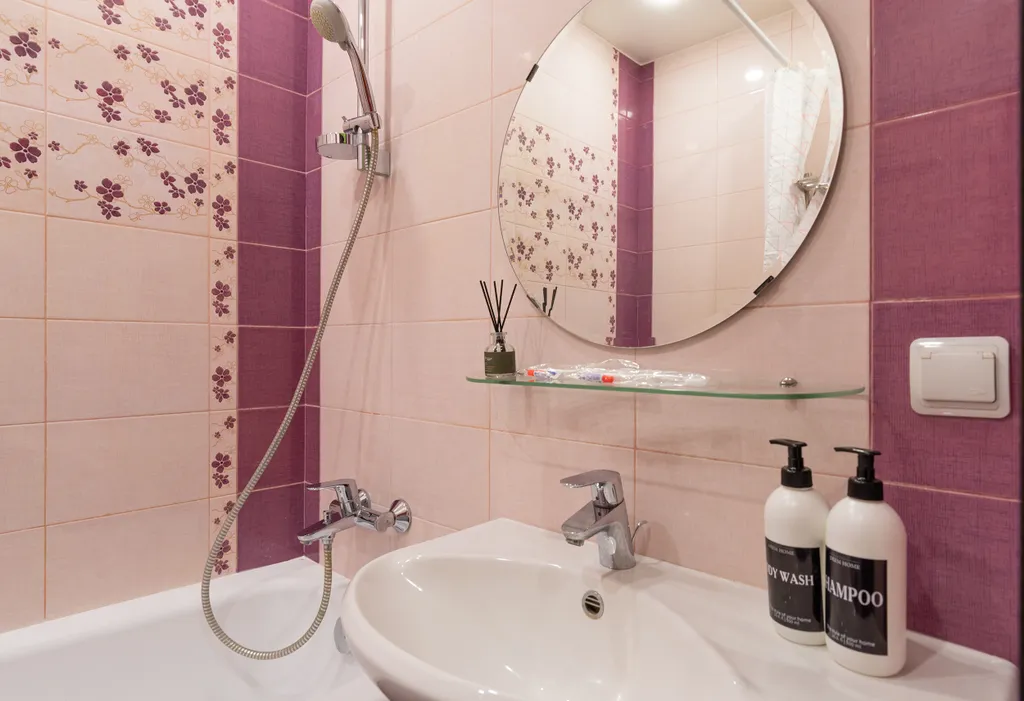 Квартира 7 мин  до Аэропорта Шереметьево. 7 мин до онкоцентра г. Химки