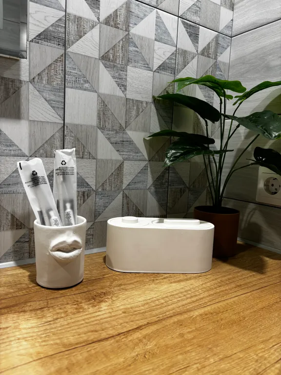 Квартира Квартира 100% соответствует описанию и фото — Великий Новгород