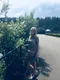 Ирина Евгеньевна