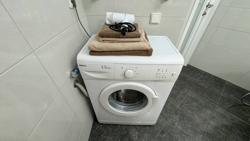 Квартира Дизайнерская квартира в центре — Самара