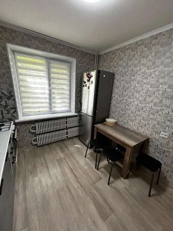 Уютная квартира, рядом с М4