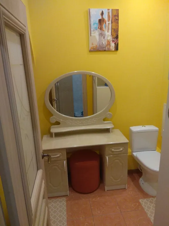 Отличная студия