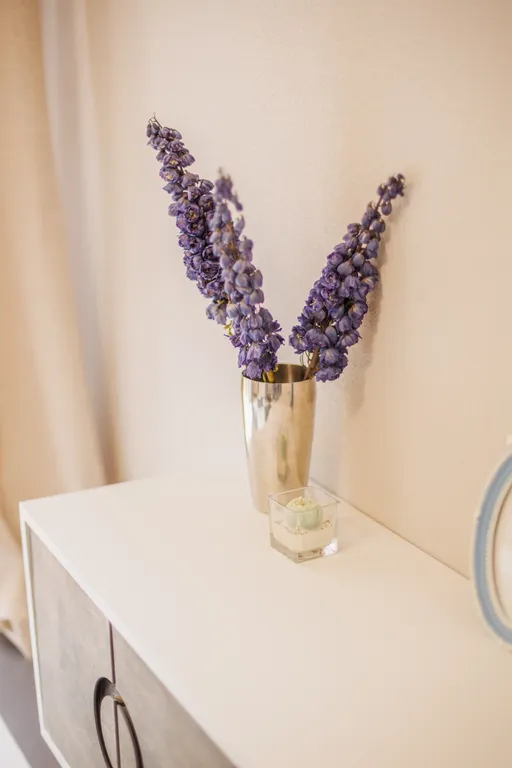 Коттедж Barn House в шаговой доступности от подъёмника