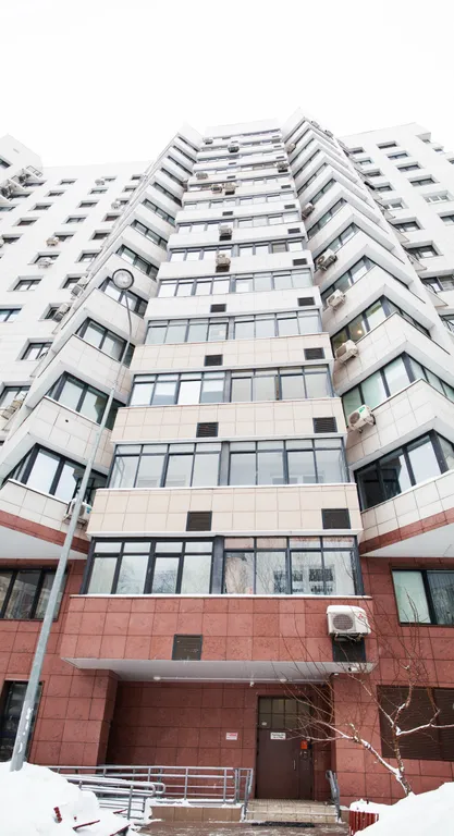 Квартира Лучшие апартаменты на Беломорской.
5 мин пешком от метро. — Москва