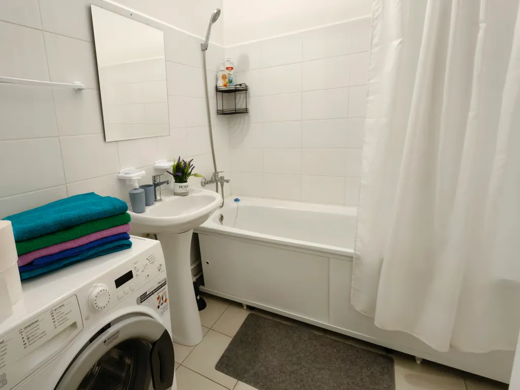 Двушка Суровые Обезъяны