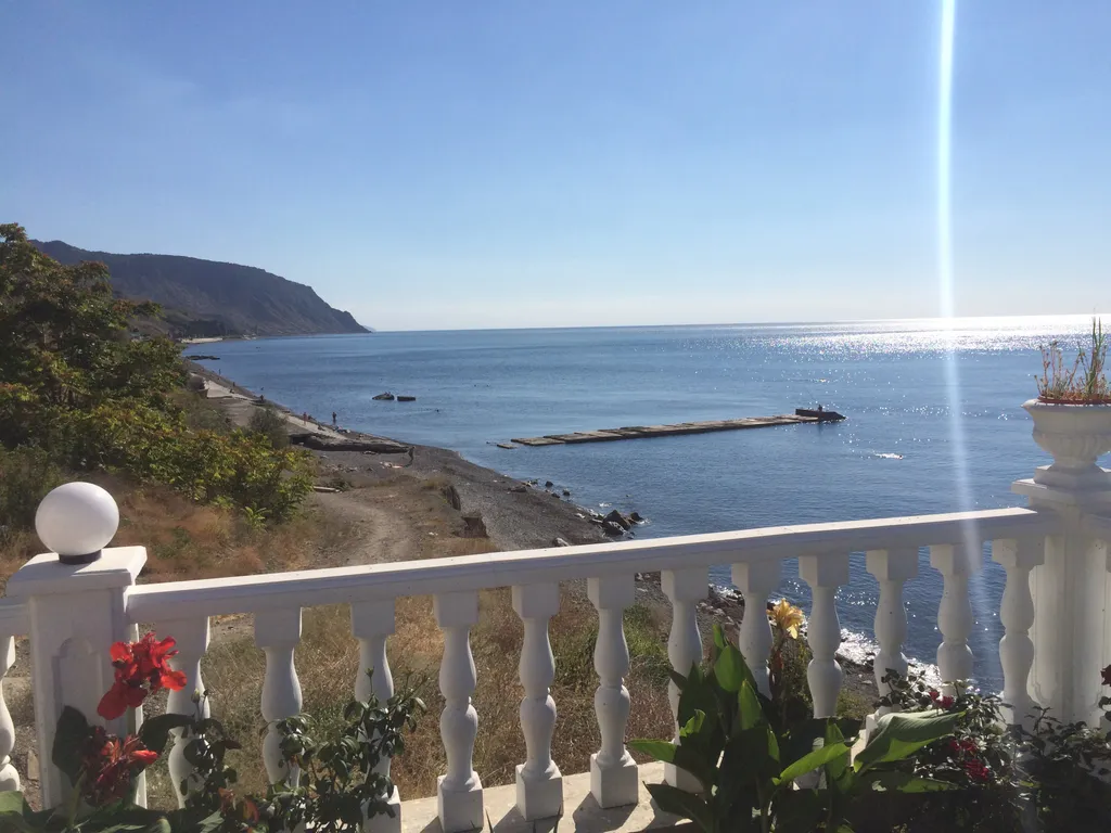 Комната