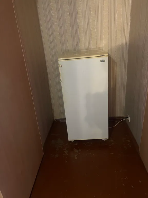 Очень комфортная квартира возле набережной в центре города