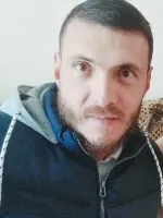 Жильё Посуточно