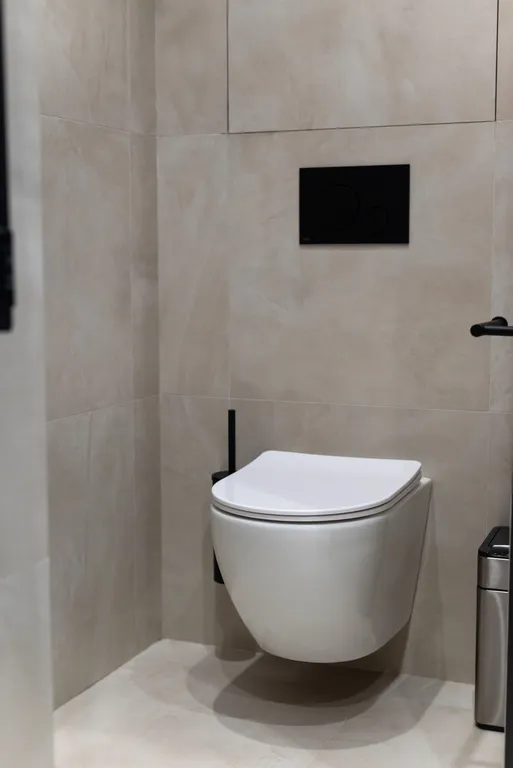 Апартаменты с джакузи кинопроектором и игровой приставкой