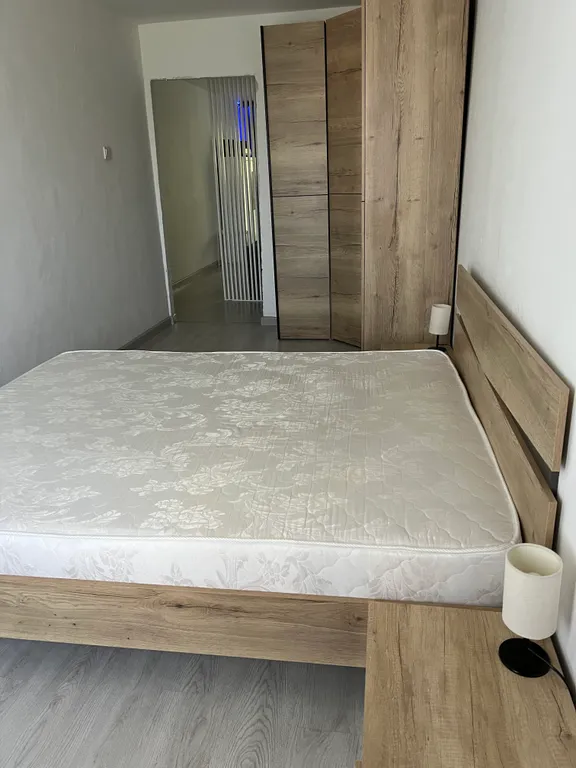 Уютная квартиру в центре,недалеко от моря