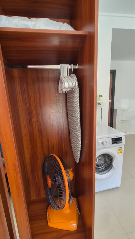 Mega beauty Thai studio Phuket сс316