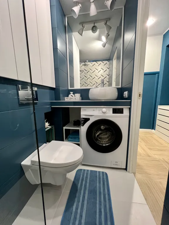 Морской бриз