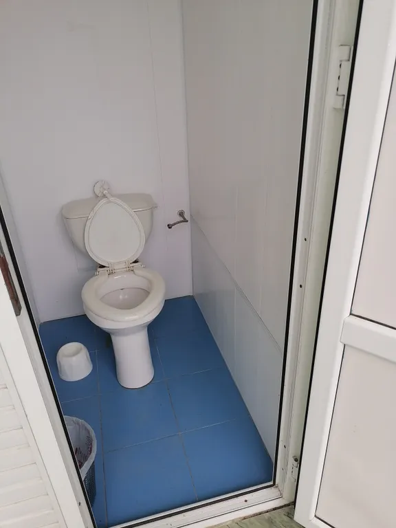 Квартира Комната — Геленджик