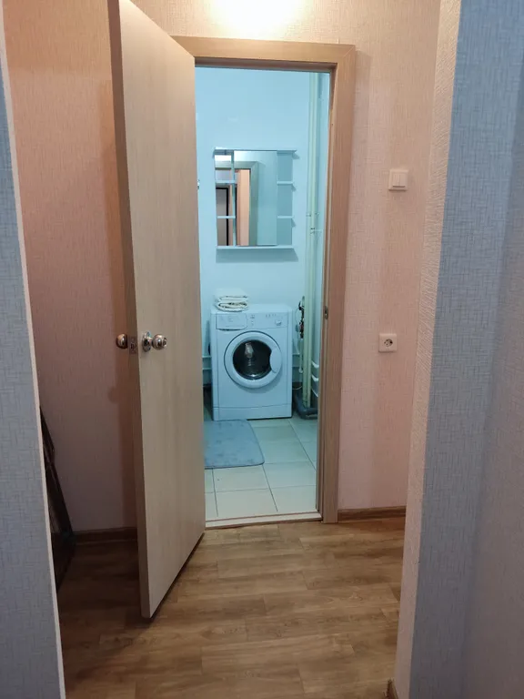 Студия в Вишневой горке