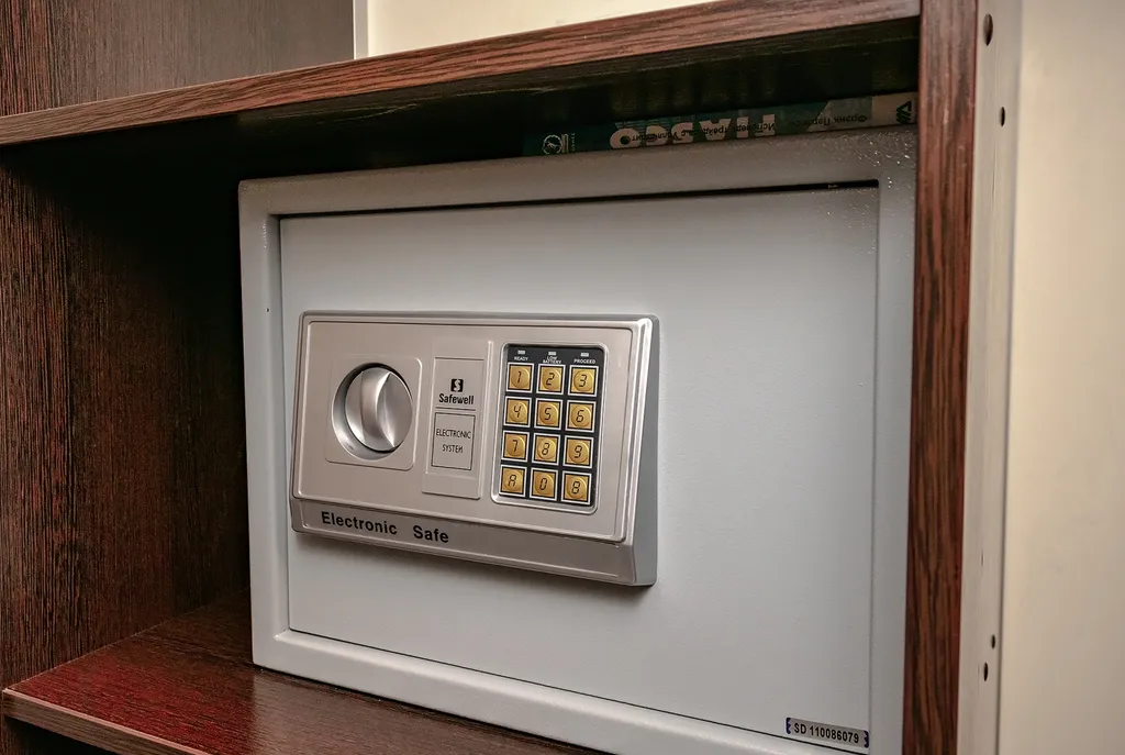 Квартира на набережной с видом на 3 стороны света