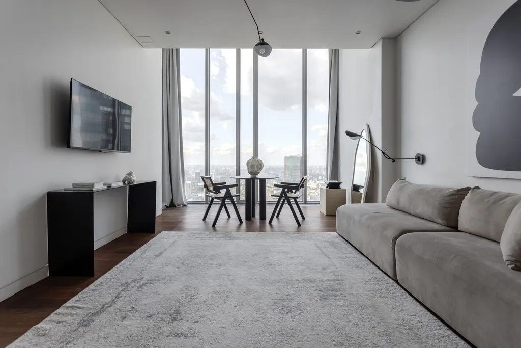 Roomley Panoramic Studio