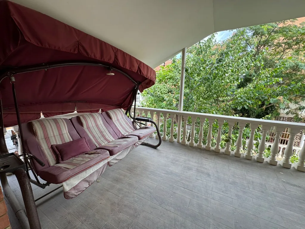 Коттедж 2-комнатный Дом — Махачкала