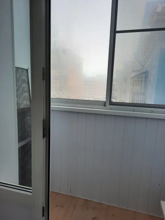 Студия у Кремля