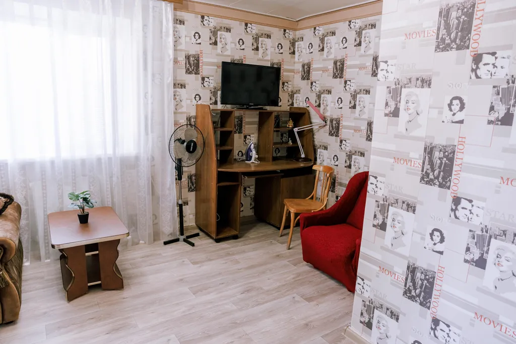 Квартира.Центр Минеральных Вод