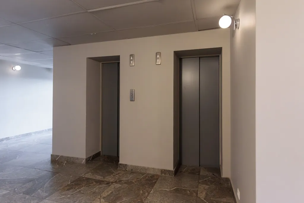 Уютная квартира рядом с аэропортом Шереметьево