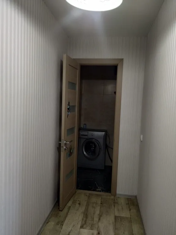 Квартира 1-комнатная Квартира — Волгоград