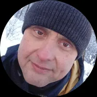 Евгений Кривощеков