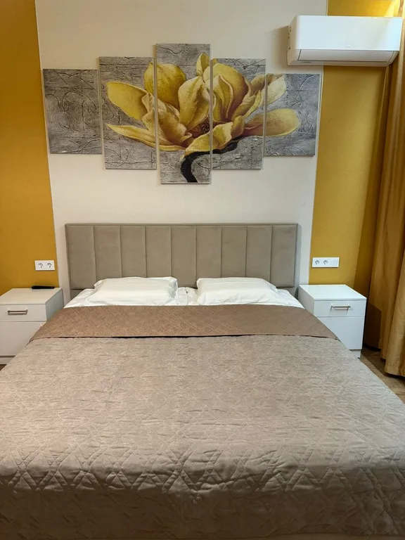 Квартира Комната — Краснодар