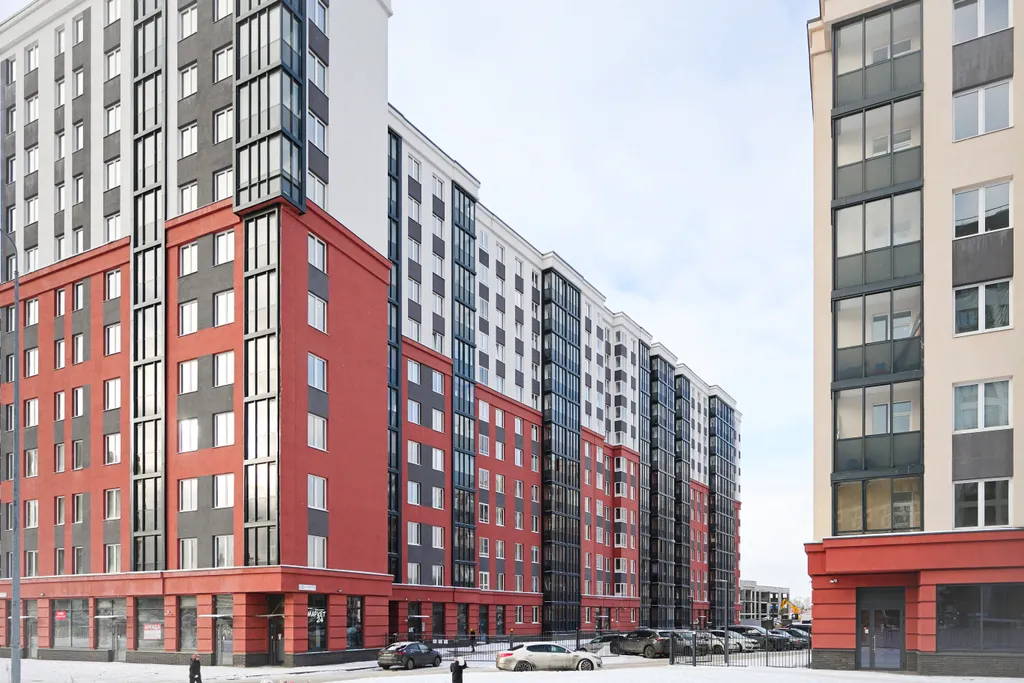 Сказочная студия чтобы отдохнуть