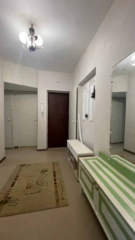 Уютно как дома