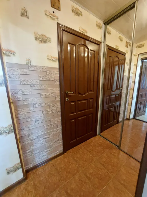 Уютная полуторка в самом центре Сочи, возле парка Ривьера
