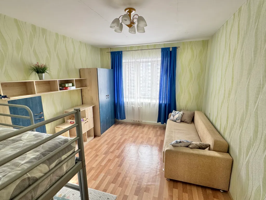 Квартира в центре для большой компании рядом с метро