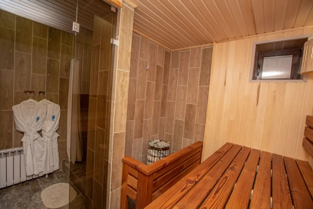 3-комнатный Дом