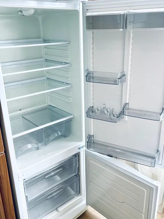 Квартира Квартира ЖК Черноморский — Геленджик