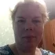 Вера