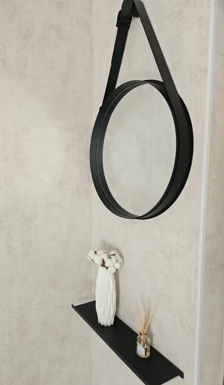 Ваш идеальный уголок возле парка