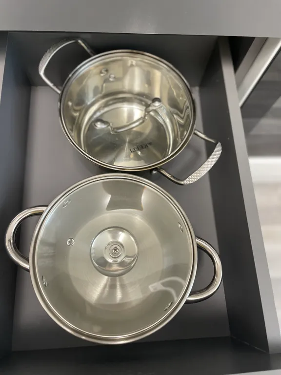 Теплая уютная квартира в Южном городе 2