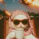 Елена Кошик