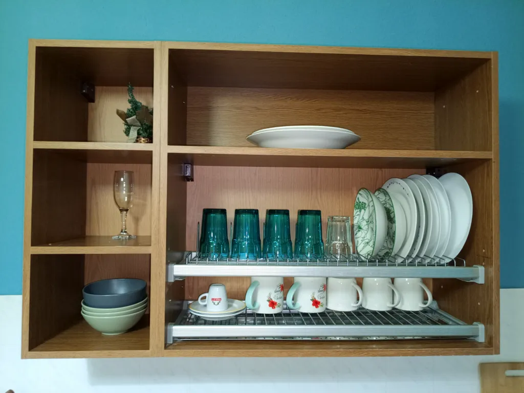 Квартира 1 комнатная квартира зебра — Екатеринбург