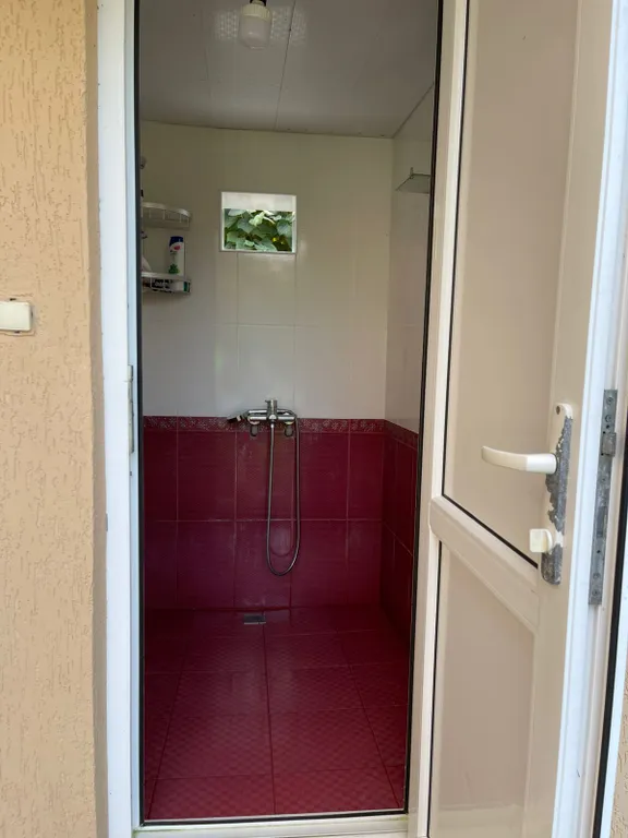 Квартира Комната — Сухум