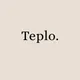 Teplo apartments &amp; house