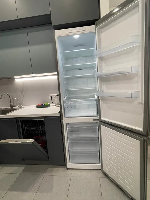 Уютная квартира в центре Одинцово