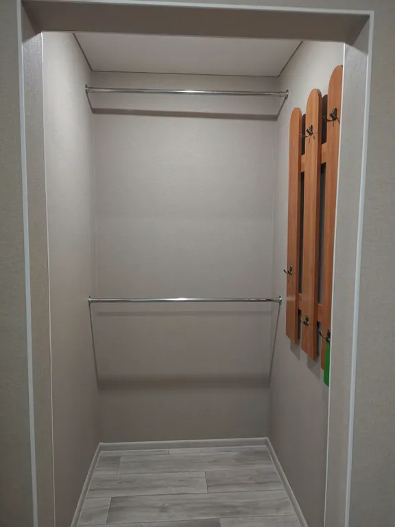 ОренРент Однокомнатная квартира на Беляевской